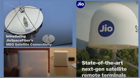 jiospace directory|JioSpace.